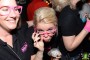 Thumbs/tn_Bakkiesmiddag VdG 2019 121.jpg